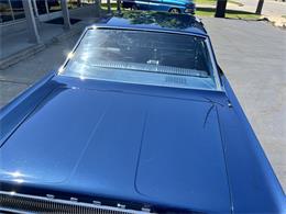 1967 Dodge Coronet R/T (CC-2076960) for sale in Clarkston, Michigan