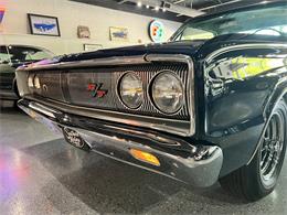 1967 Dodge Coronet R/T (CC-2076960) for sale in Clarkston, Michigan