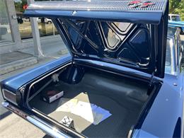 1967 Dodge Coronet R/T (CC-2076960) for sale in Clarkston, Michigan