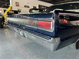1967 Dodge Coronet R/T (CC-2076960) for sale in Clarkston, Michigan