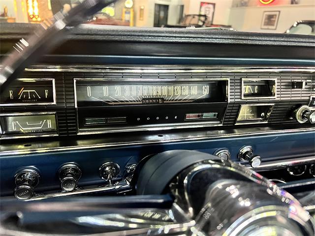 1967 Dodge Coronet R/T (CC-2076960) for sale in Clarkston, Michigan