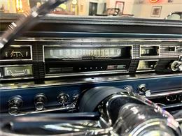 1967 Dodge Coronet R/T (CC-2076960) for sale in Clarkston, Michigan