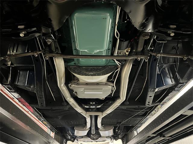1967 Dodge Coronet R/T (CC-2076960) for sale in Clarkston, Michigan