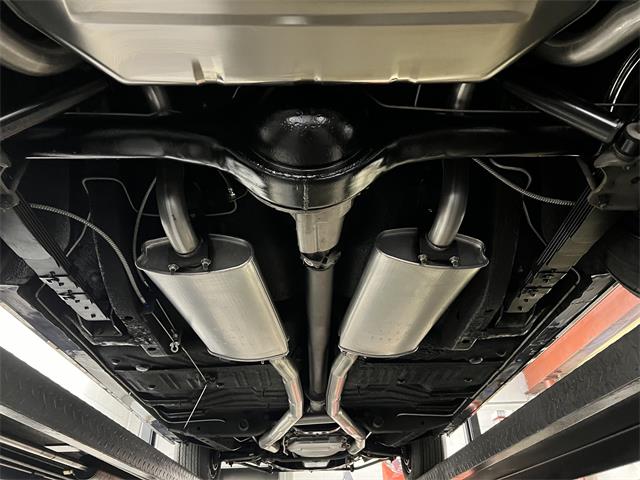 1967 Dodge Coronet R/T (CC-2076960) for sale in Clarkston, Michigan