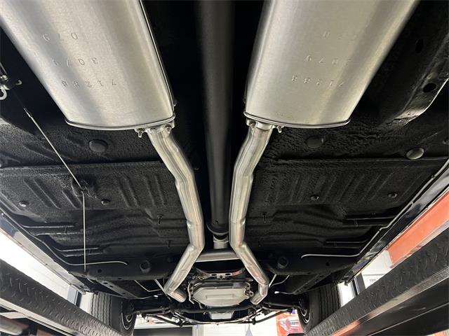 1967 Dodge Coronet R/T (CC-2076960) for sale in Clarkston, Michigan