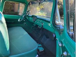 1955 Chevrolet 3200 (CC-2076966) for sale in Tupelo, Mississippi
