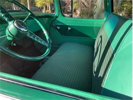 1955 Chevrolet 3200 (CC-2076966) for sale in Tupelo, Mississippi