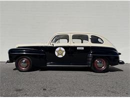 1948 Ford Super Deluxe (CC-2076967) for sale in Grass Valley, California