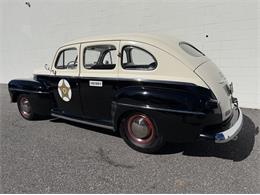 1948 Ford Super Deluxe (CC-2076967) for sale in Grass Valley, California