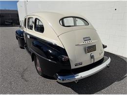 1948 Ford Super Deluxe (CC-2076967) for sale in Grass Valley, California