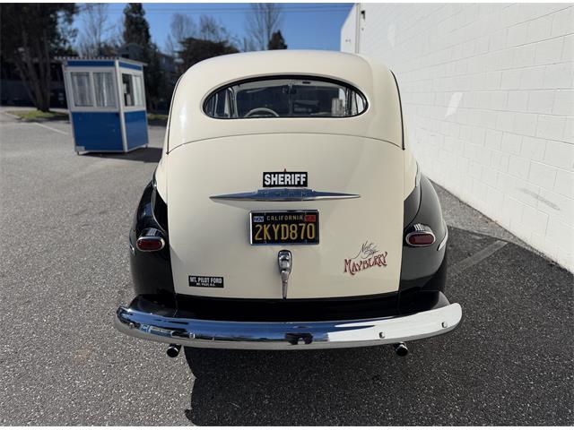 1948 Ford Super Deluxe (CC-2076967) for sale in Grass Valley, California