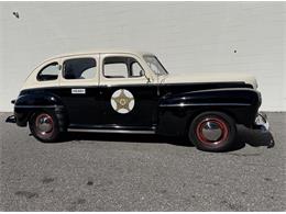 1948 Ford Super Deluxe (CC-2076967) for sale in Grass Valley, California
