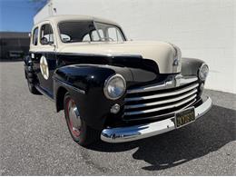 1948 Ford Super Deluxe (CC-2076967) for sale in Grass Valley, California