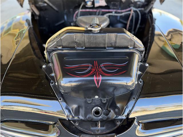 1948 Ford Super Deluxe (CC-2076967) for sale in Grass Valley, California
