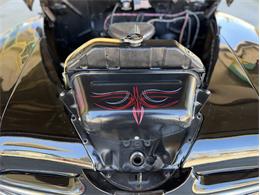 1948 Ford Super Deluxe (CC-2076967) for sale in Grass Valley, California