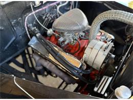 1948 Ford Super Deluxe (CC-2076967) for sale in Grass Valley, California