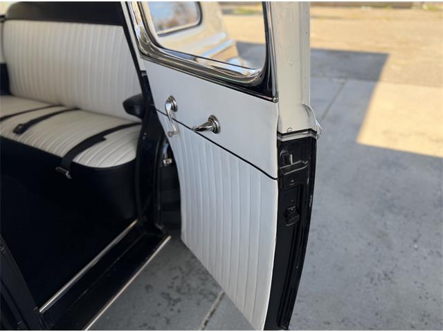 1948 Ford Super Deluxe (CC-2076967) for sale in Grass Valley, California
