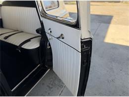 1948 Ford Super Deluxe (CC-2076967) for sale in Grass Valley, California