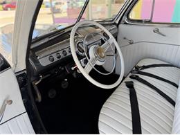 1948 Ford Super Deluxe (CC-2076967) for sale in Grass Valley, California