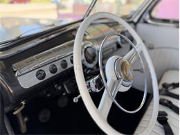 1948 Ford Super Deluxe (CC-2076967) for sale in Grass Valley, California