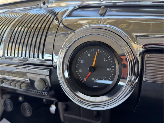 1948 Ford Super Deluxe (CC-2076967) for sale in Grass Valley, California