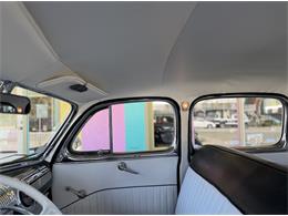 1948 Ford Super Deluxe (CC-2076967) for sale in Grass Valley, California