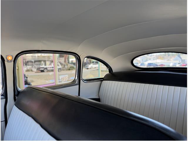 1948 Ford Super Deluxe (CC-2076967) for sale in Grass Valley, California