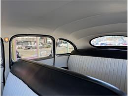1948 Ford Super Deluxe (CC-2076967) for sale in Grass Valley, California