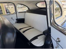 1948 Ford Super Deluxe (CC-2076967) for sale in Grass Valley, California