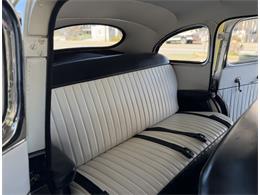 1948 Ford Super Deluxe (CC-2076967) for sale in Grass Valley, California