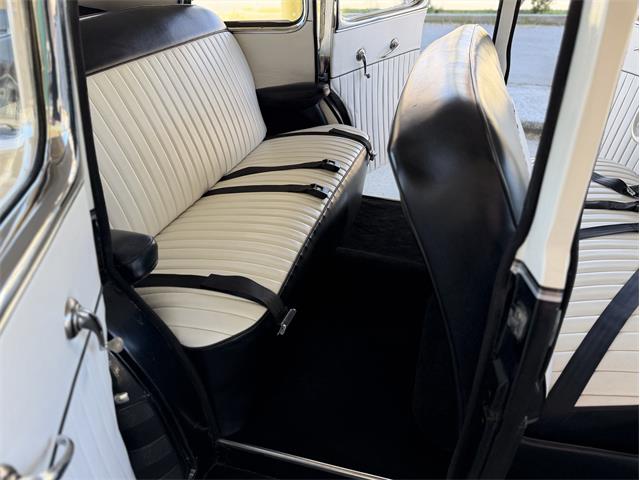 1948 Ford Super Deluxe (CC-2076967) for sale in Grass Valley, California