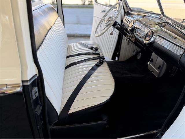 1948 Ford Super Deluxe (CC-2076967) for sale in Grass Valley, California