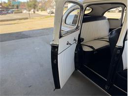 1948 Ford Super Deluxe (CC-2076967) for sale in Grass Valley, California