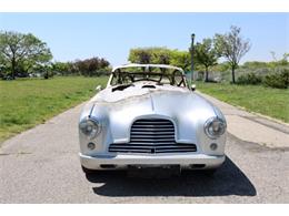 1952 Aston Martin Coupe (CC-2070697) for sale in Astoria, New York