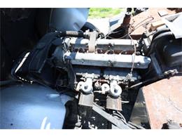 1952 Aston Martin Coupe (CC-2070697) for sale in Astoria, New York