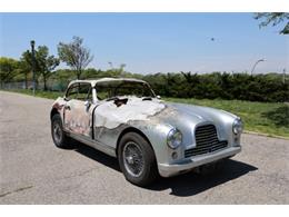 1952 Aston Martin Coupe (CC-2070697) for sale in Astoria, New York