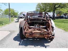 1952 Aston Martin Coupe (CC-2070697) for sale in Astoria, New York