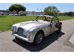 1952 Aston Martin Coupe (CC-2070697) for sale in Astoria, New York