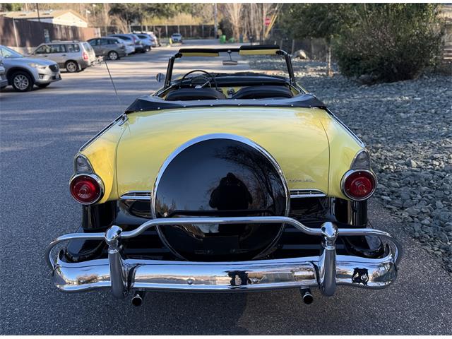 1955 Ford Fairlane (CC-2076971) for sale in Grass Valley, California