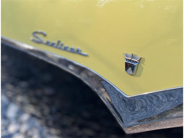 1955 Ford Fairlane (CC-2076971) for sale in Grass Valley, California