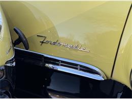 1955 Ford Fairlane (CC-2076971) for sale in Grass Valley, California