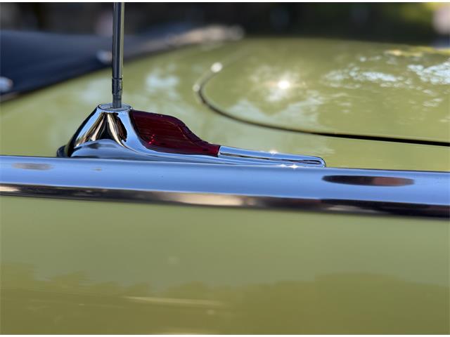1955 Ford Fairlane (CC-2076971) for sale in Grass Valley, California