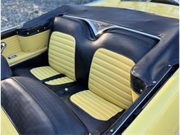 1955 Ford Fairlane (CC-2076971) for sale in Grass Valley, California