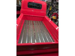 1949 Chevrolet 3100 (CC-2076974) for sale in Arlington, Texas
