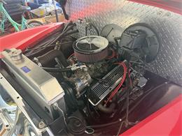 1949 Chevrolet 3100 (CC-2076974) for sale in Arlington, Texas