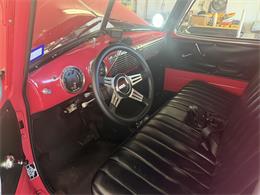 1949 Chevrolet 3100 (CC-2076974) for sale in Arlington, Texas