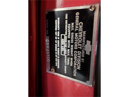 1949 Chevrolet 3100 (CC-2076974) for sale in Arlington, Texas