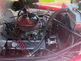 1949 Chevrolet 3100 (CC-2076974) for sale in Arlington, Texas
