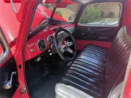 1949 Chevrolet 3100 (CC-2076974) for sale in Arlington, Texas