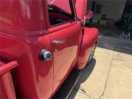 1949 Chevrolet 3100 (CC-2076974) for sale in Arlington, Texas